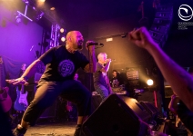 99 Posse - Barcelona - 2016-11-19 (10)