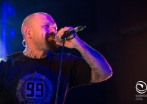 99 Posse - Barcelona - 2016-11-19 (4)