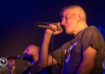99 Posse - Barcelona - 2016-11-19 (6)