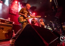 99 Posse - Barcelona - 2016-11-19 (8)