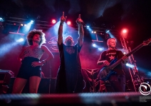 99 Posse - Barcelona - 2016-11-19 (9)