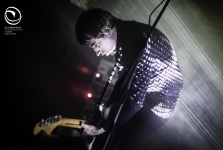 05 - A Place to Bury Strangers - Traffic Live - Roma - 25-03-2016-2