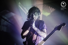 07 - A Place to Bury Strangers - Traffic Live - Roma - 25-03-2016-2
