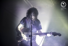 09 - A Place to Bury Strangers - Traffic Live - Roma - 25-03-2016-2