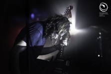 13 - A Place to Bury Strangers - Traffic Live - Roma - 25-03-2016-2