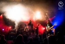 Corroosion - Nuvolari Libera Tribù