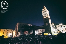 Damien Rice - Pistoia Blues Festival