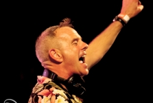 12 - Fatboy Slim - Sherwood - Padova - 20160610