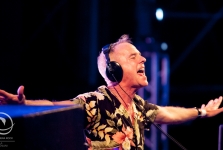 13 - Fatboy Slim - Sherwood - Padova - 20160610