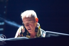 2 - Fatboy Slim - Sherwood - Padova - 20160610