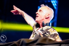 3 - Fatboy Slim - Sherwood - Padova - 20160610