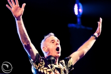 5 - Fatboy Slim - Sherwood - Padova - 20160610