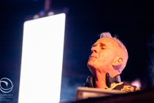 6 - Fatboy Slim - Sherwood - Padova - 20160610