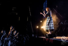 Florence + The Machine - Torino