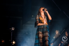 Florence + The Machine - Torino