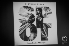 Giovanni Block - Napoli