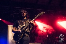 Hopeless - Nuvolari Libera Tribù