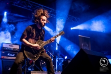 Hopeless - Nuvolari Libera Tribù