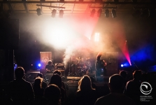 Hopeless - Nuvolari Libera Tribù