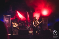 Hopeless - Nuvolari Libera Tribù