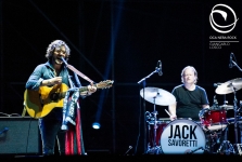 Jack Savoretti - Napoli