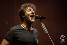 Max Gazzè - Collegno (To)