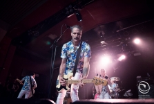 Me First And The Gimme Gimmes - Berlin
