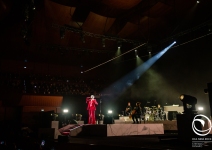 03-Achille-Lauro-Auditorium-parco-della-Musica-Roma-RM-20230217