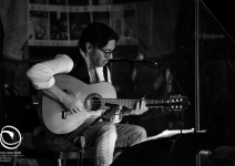 01-Al-di-Meola-Orion-Live-Club-Ciampino-RM-20190322