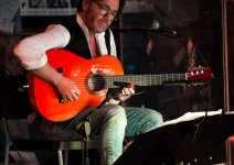 03-Al-di-Meola-Orion-Live-Club-Ciampino-RM-20190322