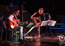 04-Al-di-Meola-Orion-Live-Club-Ciampino-RM-20190322