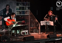 07-Al-di-Meola-Orion-Live-Club-Ciampino-RM-20190322