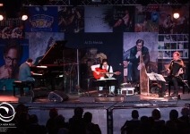 09-Al-di-Meola-Orion-Live-Club-Ciampino-RM-20190322