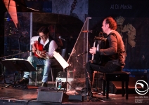 10-Al-di-Meola-Orion-Live-Club-Ciampino-RM-20190322