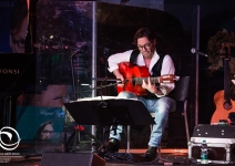 11-Al-di-Meola-Orion-Live-Club-Ciampino-RM-20190322