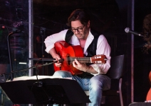 12-Al-di-Meola-Orion-Live-Club-Ciampino-RM-20190322