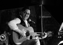 14-Al-di-Meola-Orion-Live-Club-Ciampino-RM-20190322