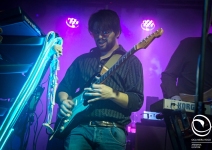 13-Aldi-Dallo-Spazio-Alchemica-Music-Club-Bologna-BO-20230128