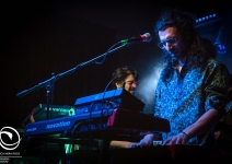1_02-Aldi-Dallo-Spazio-Alchemica-Music-Club-Bologna-BO-20230128