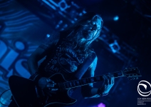 05-Amorphis-Live-Music-Club-Trezzo-20221113