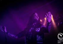06-Amorphis-Live-Music-Club-Trezzo-20221113