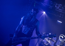 08-Amorphis-Live-Music-Club-Trezzo-20221113