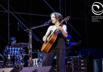 06- ani difranco - roma - 04072017