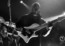 Animals as Leaders - Milano, 08/11/2023