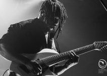 Animals as Leaders - Milano, 08/11/2023