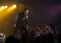 08-Blind-Guardian-Orion-Live-Club-Roma-RM-20231004