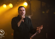09-Blind-Guardian-Orion-Live-Club-Roma-RM-20231004
