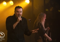 10-Blind-Guardian-Orion-Live-Club-Roma-RM-20231004