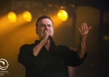 11-Blind-Guardian-Orion-Live-Club-Roma-RM-20231004