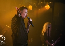 12-Blind-Guardian-Orion-Live-Club-Roma-RM-20231004